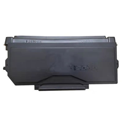 AAA গ্রেড প্যান্টাম TL-5120H TL-5120X টোনার কার্টিজ TL-5120 BP-5100DN