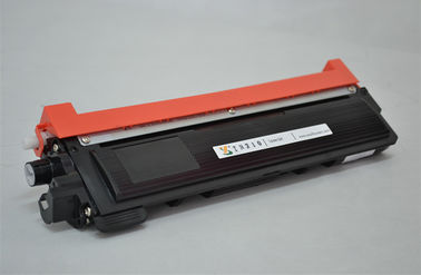 CMYK Brother Color Toner Cartridge TN210 for Brother HL 3040CN / HL-3070CW 9010