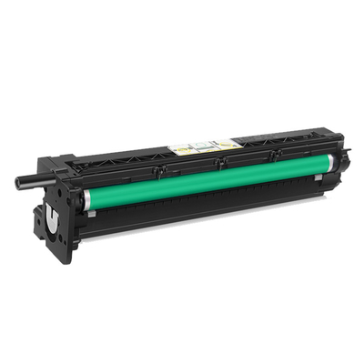 লেজারজেট MFT436n 436nda এর জন্য MSDS BK কালার  57A টোনার কার্টিজ