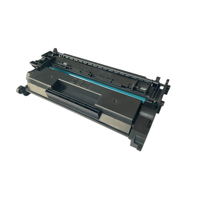 77A Cartridge Toner Compatible HP CF277A For Use In HP LaserJet M305 M405