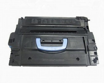 8543X 43X টোনার কার্টিজ HP 9040 50MFP 9050 9000 কালো জন্য ব্যবহৃত