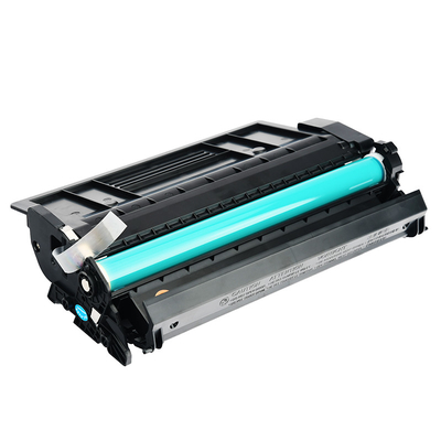 লেজারজেট MF540 MF542 MF543 এর জন্য CRG056 ক্যানন লেজার প্রিন্টার কার্টিজ