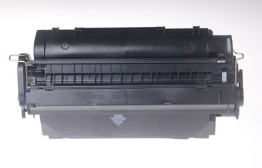 HP লেজার টোনার কার্টিজ জন্য C4096A 96A HP লেজারজেট 2100N 2200DN কালো জন্য ব্যবহৃত