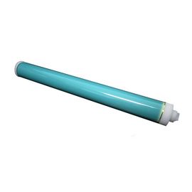 64A 364A OPC ড্রাম এইচ পি লেজারজেট P4014 P4015 P4515 প্রিন্টারের যন্ত্রাংশগুলির জন্য ব্যবহৃত হয়