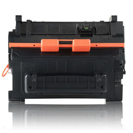 এইচপি 81A CF281A টোনার কার্টিজের জন্য লেজারজেট MFP M630z 630F 630h কালো