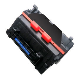CF281A 281A 81A এইচপি লেজারজেট M630z 630F 630h কালো জন্য ব্যবহৃত কালো টোনার কার্টিজ