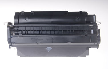 96A C4096A এইচ পি লেজারজেট 2100N 2200DN কালো জন্য ব্যবহৃত টোনার কার্টিজ