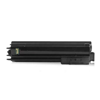 সামঞ্জস্যপূর্ণ TK-4175 TK4175 Kyocera টোনার কার্টিজ TASKalfa 2320 2321 এর জন্য ব্যবহৃত