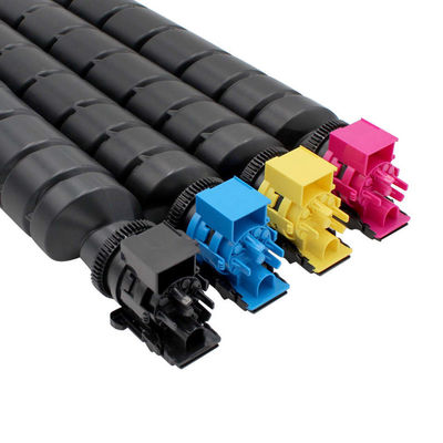 TASKalfa 5004i/6004i/7004i-এর জন্য ব্যবহৃত সামঞ্জস্যপূর্ণ TK6345 Kyocera টোনার কার্টিজ