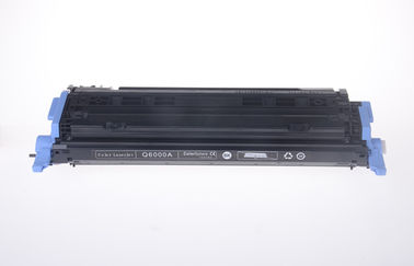 এইচপি 2600n 1600 2605dn CM1015 এমএফপি জন্য ই এম শেল Q6000A এইচপি রঙ টোনার কার্তুজ
