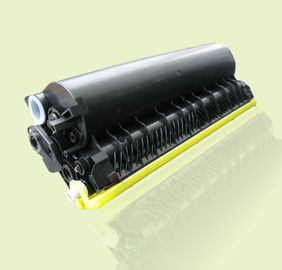 HL-1030/1230/1240/1250 এর জন্য BK সামঞ্জস্যপূর্ণ ব্রাদার টোনার কার্টিজ TN460 100 000 মাসিক ক্ষমতা