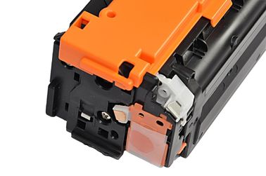 নতুন OPC সঙ্গে CP2025 2020 CM2320 জন্য 530A এইচপি রঙ টোনার কার্তুজ পুনর্ব্যবহৃত
