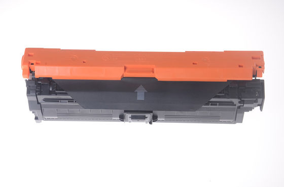 CE740A 741A 742A 743A এইচপি সিপি 522 5225 এর জন্য এইচপি টোনার কার্টিজ