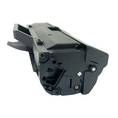 105A 106A 107A লেজার টোনার কার্টিজ H P লেজারজেট 107w MFP 135w 135a 137fnw এর জন্য