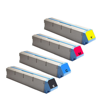 C911 C931 C9431 OKI টোনার কার্টিজ