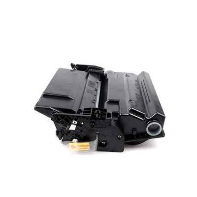 লেজারজেট M506 MFP M527 এর জন্য হাসপাতাল অ্যাপ্লিকেশন CF287A 287A 450 গ্রাম এসজিএস টোনার কার্টিজ
