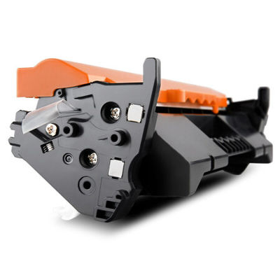 CF218A H P লেজার টোনার কার্তুজ AAA পাউডার LaserJet M104a M132a এর জন্য