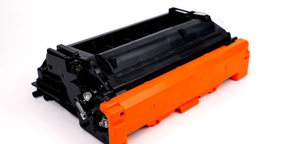 11000 পেজ CF237A  টোনার কার্টিজ SGS For LaserJet M631 M632 M633