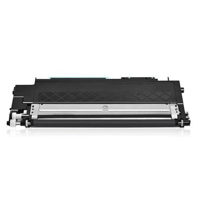 150a MFP178 এর জন্য 116A লেজারজেট W2060A  টোনার কার্টিজ ম্যাজেন্টা রঙের STMC