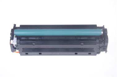 304A টোনার কার্টিজ CB530A HP CP2025 2020 CM2320 কালার লেজারজেটের জন্য ব্যবহৃত