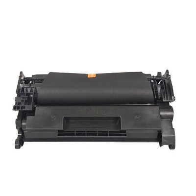 নতুন চিপ 76A টোনার কার্টিজ CF276A  LaserJet M428 M404 এর জন্য ব্যবহৃত