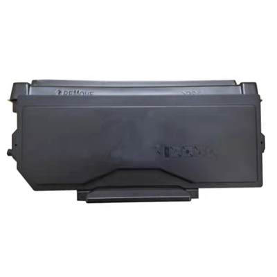 AAA গ্রেড প্যান্টাম TL-5120H TL-5120X টোনার কার্টিজ TL-5120 BP-5100DN