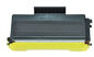 Black HL- 5300 / 5240 / 5340 Brother Printer Toner TN650 with ISO CE CO MSDS