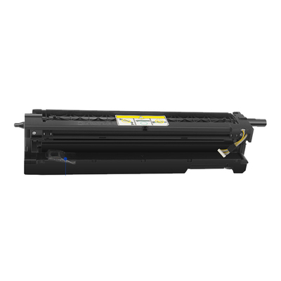 লেজারজেট MFT436n 436nda এর জন্য MSDS BK কালার  57A টোনার কার্টিজ