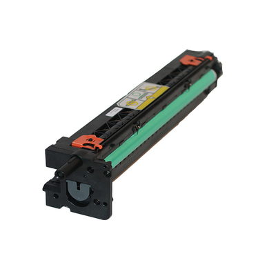লেজারজেট MFT436n 436nda এর জন্য MSDS BK কালার  57A টোনার কার্টিজ