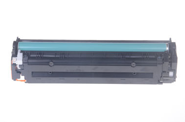 125A টোনার কার্টিজ CB540A 541A 542A 543A এইচপি কালার লেজারজেট 1215 এর জন্য ব্যবহৃত