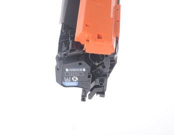 270A 271A 272A 273A এইচপি লেজারজেট 5525 জন্য ব্যবহৃত রঙিন টোনার কার্টিজেস