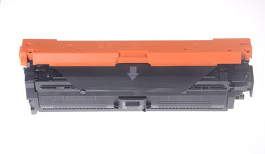 270A 271A 272A 273A এইচপি লেজারজেট 5525 জন্য ব্যবহৃত রঙিন টোনার কার্টিজেস