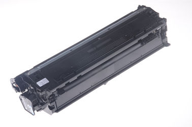 650A টোনার কার্টিজ CE270A নতুন OPC ড্রাম সহ HP কালার লেজারজেট 5525 এর জন্য ব্যবহৃত