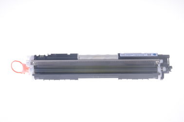 126A টোনার কার্টিজেস CE310A 311A ​​312A 313A এইচপি রঙের লেজারজেট CP1025 175 জন্য ব্যবহৃত