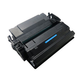 CF287X 87X টোনার কার্টিজ HP লেজারজেট M506 M527 কালো জন্য ব্যবহৃত