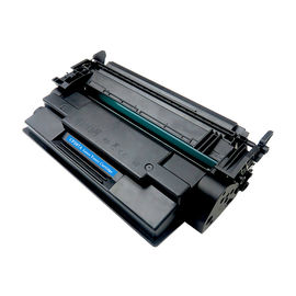 টোনার কার্টিজ CF287A 287A 87A এইচপি লেজার জেট M506 MFP M527 কালো জন্য ব্যবহৃত