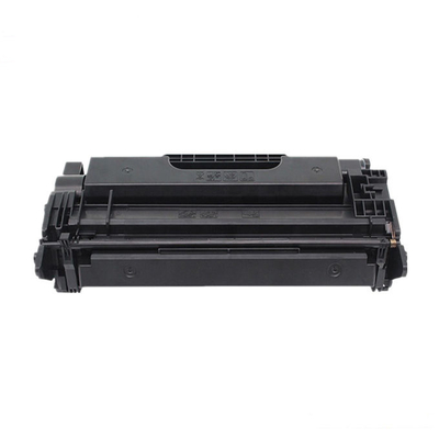 লেজারজেট M305 M405 এর জন্য সামঞ্জস্যপূর্ণ  CF277A 77A টোনার কার্টিজ