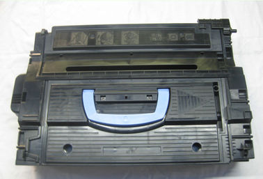 HP 8543X টোনার কার্টিজ HP 9040 / 50MFP / 9050 / 9000 কালো