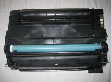 HP 8543X টোনার কার্টিজ HP 9040 / 50MFP / 9050 / 9000 কালো