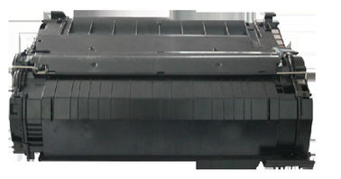 8543X 43X টোনার কার্টিজ HP 9040 50MFP 9050 9000 কালো জন্য ব্যবহৃত