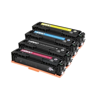 লেজারজেট MFP M479 M454 এর জন্য W2020A 2021A 2022A 2023A  414A টোনার কার্টিজ