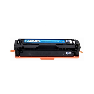 লেজারজেট MFP M479 M454 এর জন্য W2020A 2021A 2022A 2023A  414A টোনার কার্টিজ