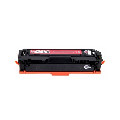 W2040A 2041A 2042A 2043A  প্রিন্টার কার্টিজ 416A রঙিন লেজারজেট M479 M454 এর জন্য