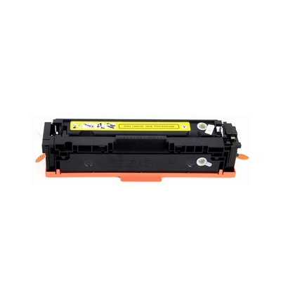 W2040A 2041A 2042A 2043A  প্রিন্টার কার্টিজ 416A রঙিন লেজারজেট M479 M454 এর জন্য