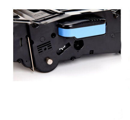 25X CF325X টোনার কার্টিজ H P M806dn M806x+ M830zMFP M830z কালো