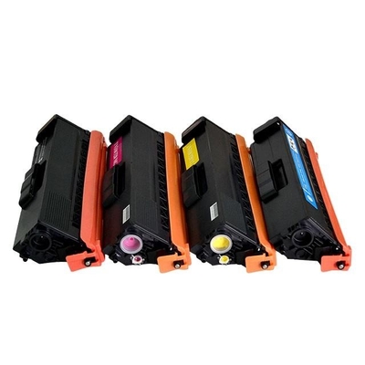 W2110A 2111A 2112A  প্রিন্টার কার্টিজ 206A  LaserJet M255 M282 M283 এর জন্য