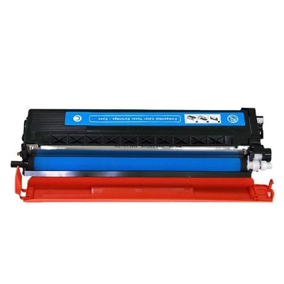 W2110A 2111A 2112A  প্রিন্টার কার্টিজ 206A  LaserJet M255 M282 M283 এর জন্য