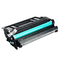 CRG056 Canon Laser Printer Cartridge For Use In Canon LaserJet MF540 MF542 MF543