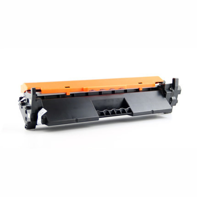 লেজারজেট LBP112 113 MF113 112 এর জন্য ব্যবহৃত ক্যানন CRG047 লেজার প্রিন্টার টোনার কার্টিজ