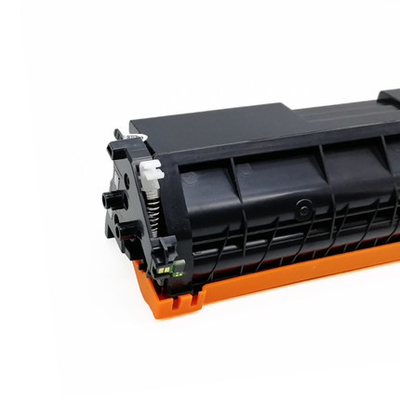 লেজারজেট LBP112 113 MF113 112 এর জন্য ব্যবহৃত ক্যানন CRG047 লেজার প্রিন্টার টোনার কার্টিজ